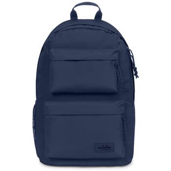 Batoh Eastpak Padded Double, modrá 4