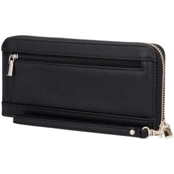 Peněženka Guess Lucci SLG Large ZIP SWBG97 39146 3