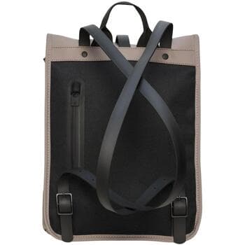 Pánský batoh Rains Rotop Rucksck Mini W3 Unisex 13330 4