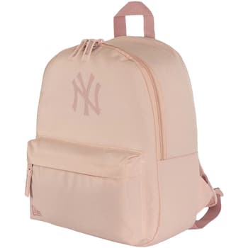 Batoh New-Era New York Yankees MLB Mini Backpack 2