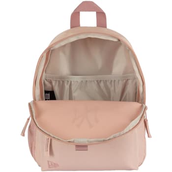 Batoh New-Era New York Yankees MLB Mini Backpack 3