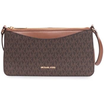 Kabelka přes rameno MICHAEL Michael Kors Md Xbody Arden, hnědá 4