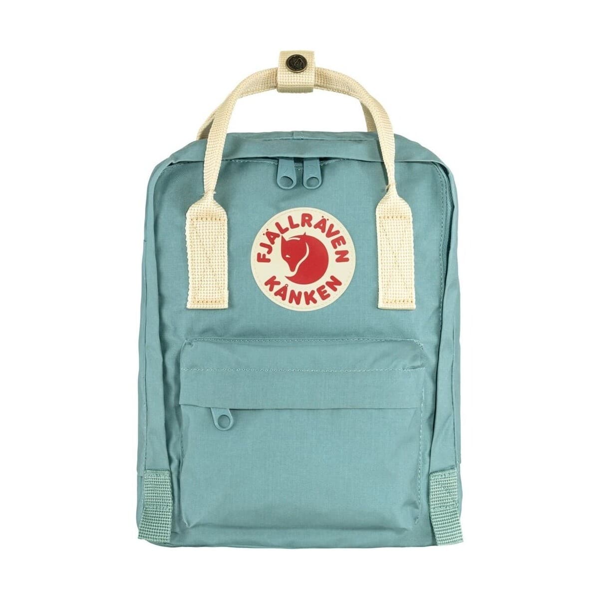 Batoh Fjallraven Kanken