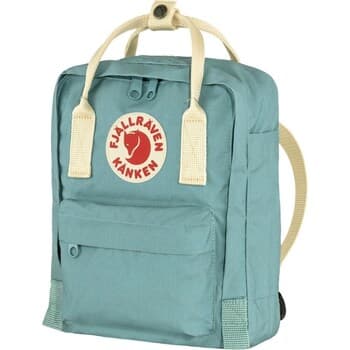 Batoh Fjallraven Kanken 2