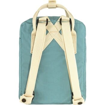 Batoh Fjallraven Kanken 3