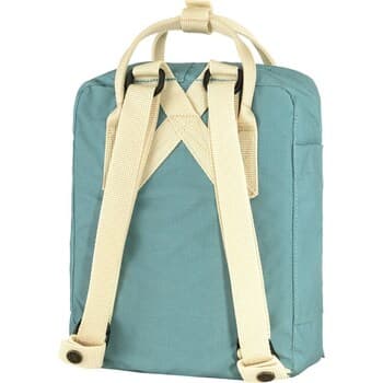 Batoh Fjallraven Kanken 4