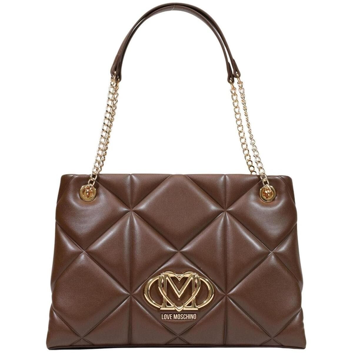 Kabelka Love Moschino JC4040PP1