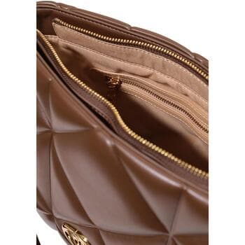 Kabelka Love Moschino JC4040PP1 4