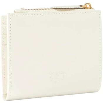 Peněženka Pinko Multi Purpose Wallet 103610 A0F1 2