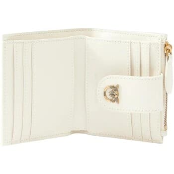 Peněženka Pinko Multi Purpose Wallet 103610 A0F1 3