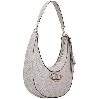 Kabelka přes rameno Guess Coleen Logo Small SA HWSG97 49010 2