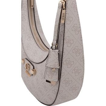 Kabelka přes rameno Guess Coleen Logo Small SA HWSG97 49010 4