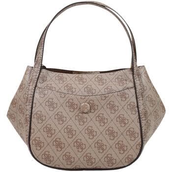 Kabelka Guess Coleen Logo Small SA HWSG97 56050 2