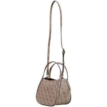 Kabelka Guess Coleen Logo Small SA HWSG97 56050 3