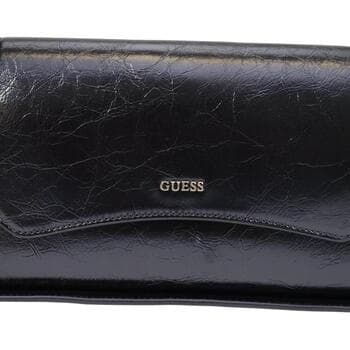 Kabelka přes rameno Guess Lucinda 3 Comp Satch HWTC97 31190 2