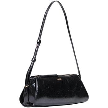 Kabelka přes rameno Guess Lucinda 3 Comp Satch HWTC97 31720 2