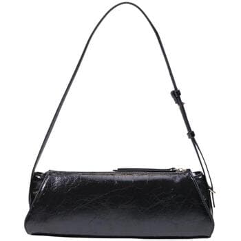 Kabelka přes rameno Guess Lucinda 3 Comp Satch HWTC97 31720 3
