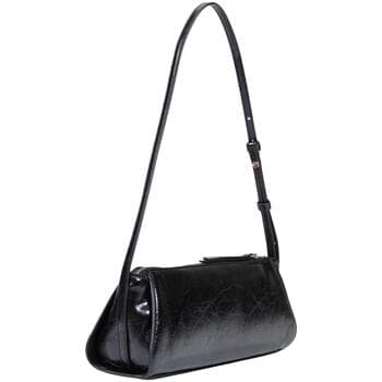 Kabelka přes rameno Guess Lucinda 3 Comp Satch HWTC97 31720 4