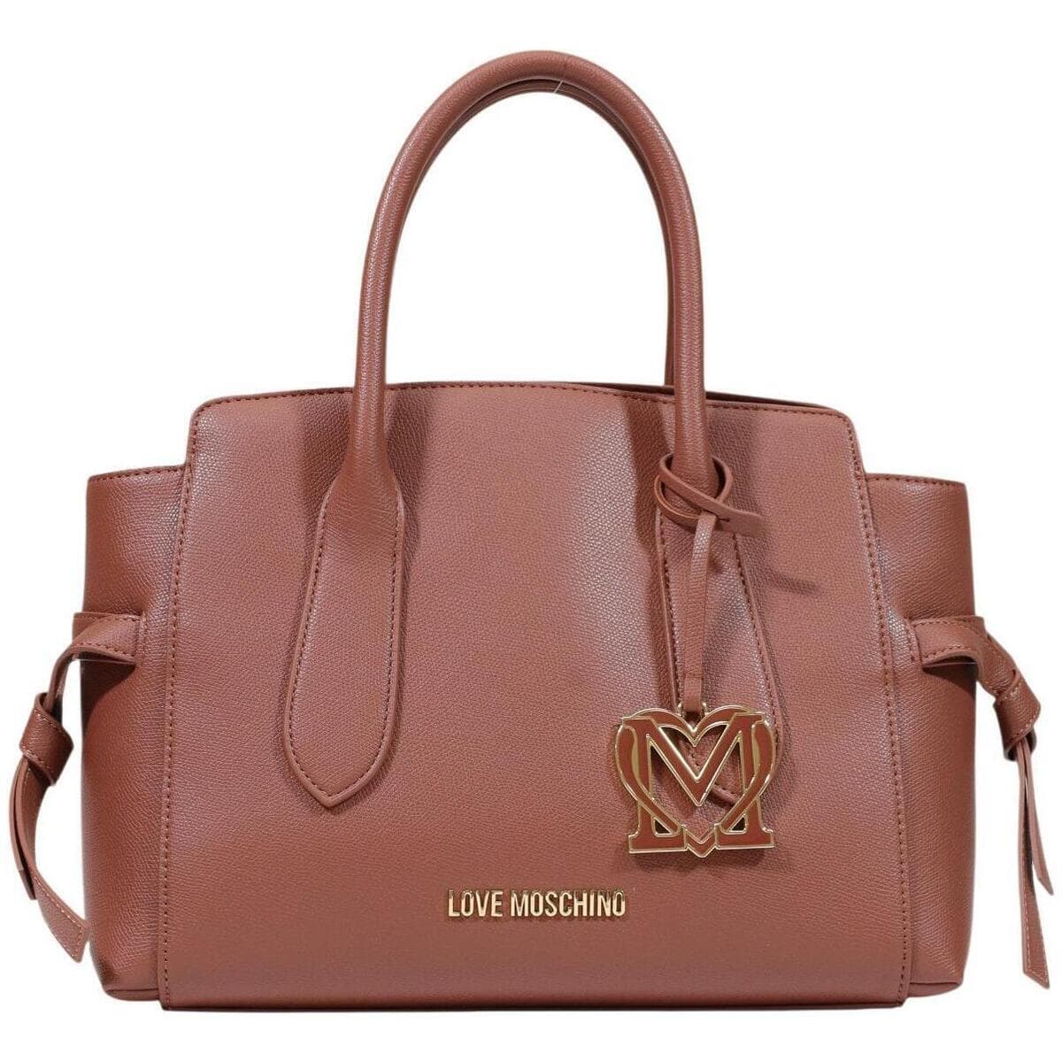 Kabelka přes rameno Love Moschino JC4055PP