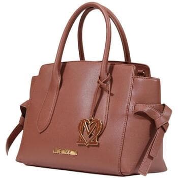 Kabelka přes rameno Love Moschino JC4055PP 2