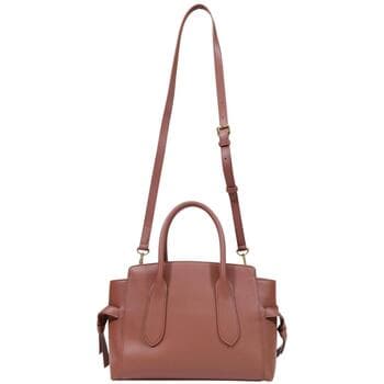 Kabelka přes rameno Love Moschino JC4055PP 3