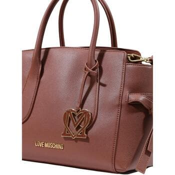 Kabelka přes rameno Love Moschino JC4055PP 4
