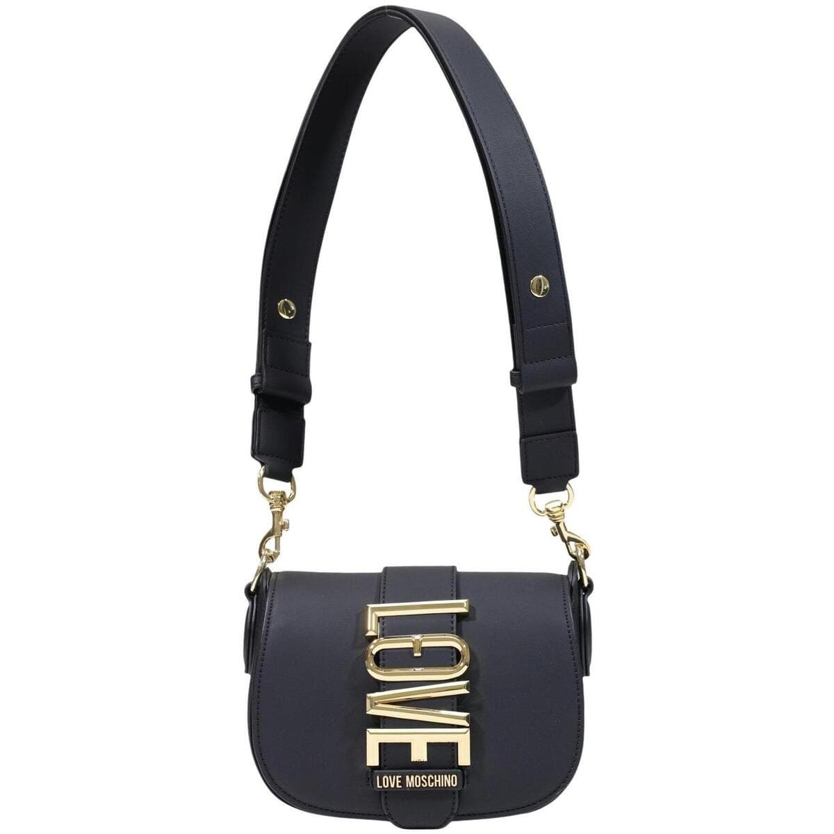 Kabelka přes rameno Love Moschino JC4087PP