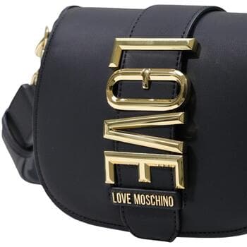 Kabelka přes rameno Love Moschino JC4087PP 4