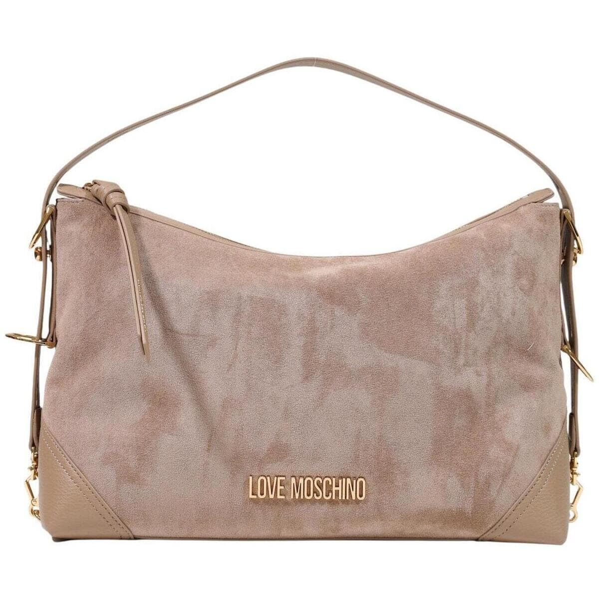 Kabelka přes rameno Love Moschino JC4090PP