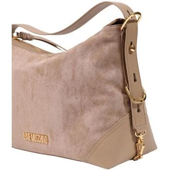 Kabelka přes rameno Love Moschino JC4090PP 4