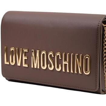 Kabelka Love Moschino JC4103PP 4