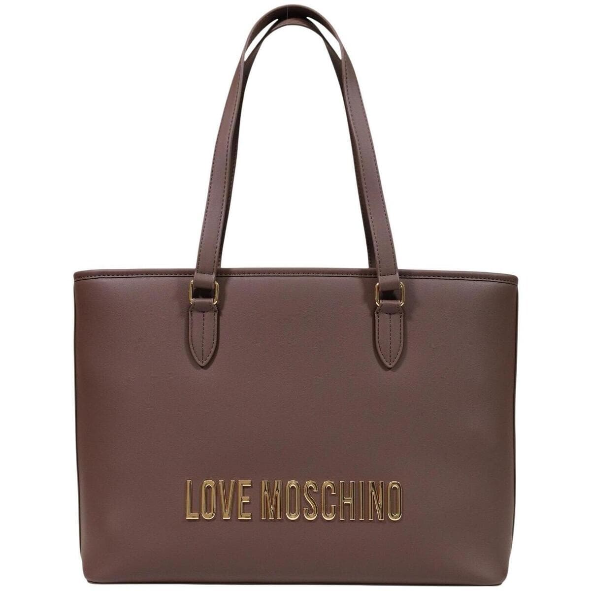 Kabelka Love Moschino JC4190PP