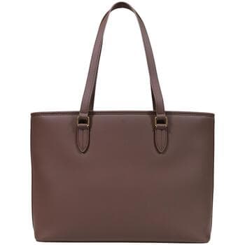 Kabelka Love Moschino JC4190PP 3