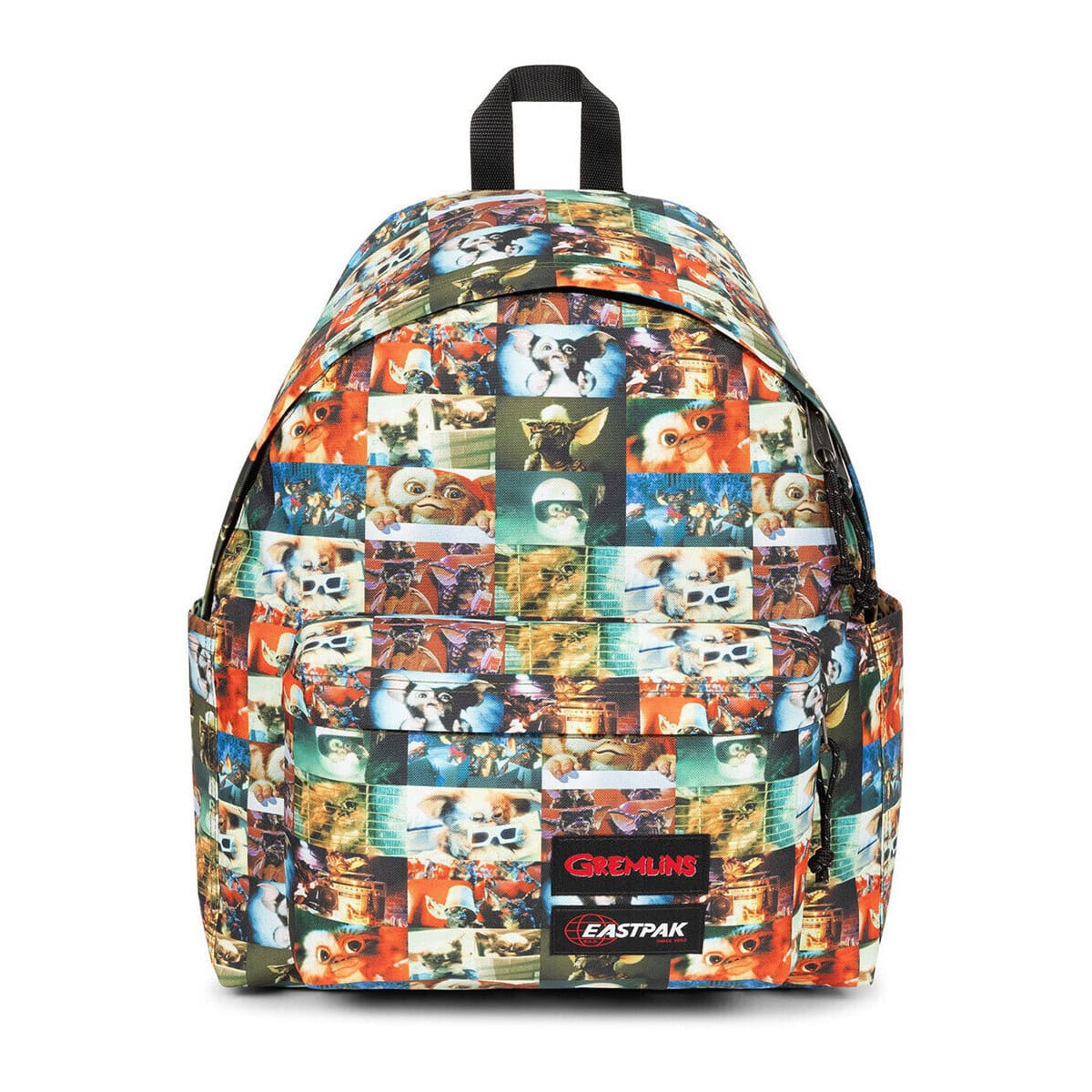 Batoh Eastpak Day Pak'R
