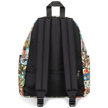 Batoh Eastpak Day Pak'R 2