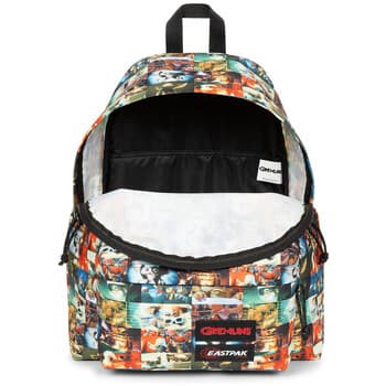 Batoh Eastpak Day Pak'R 3