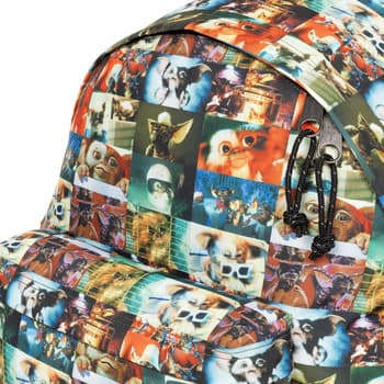 Batoh Eastpak Day Pak'R 4