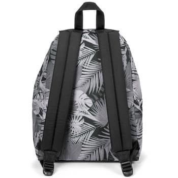 Batoh Eastpak Padded Pak'R, šedá 2