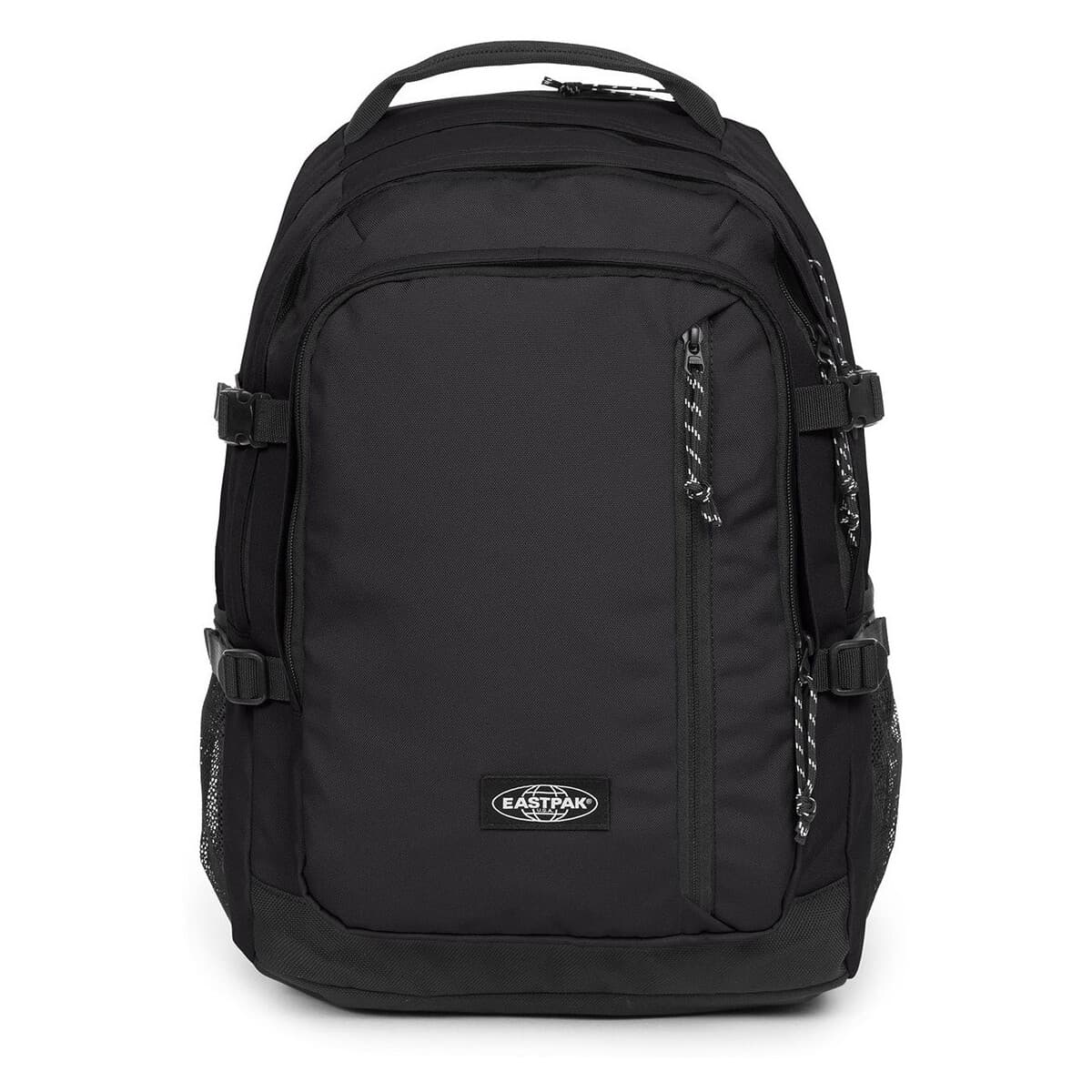 Batoh Eastpak Volker Pro