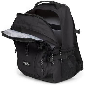 Batoh Eastpak Volker Pro 3