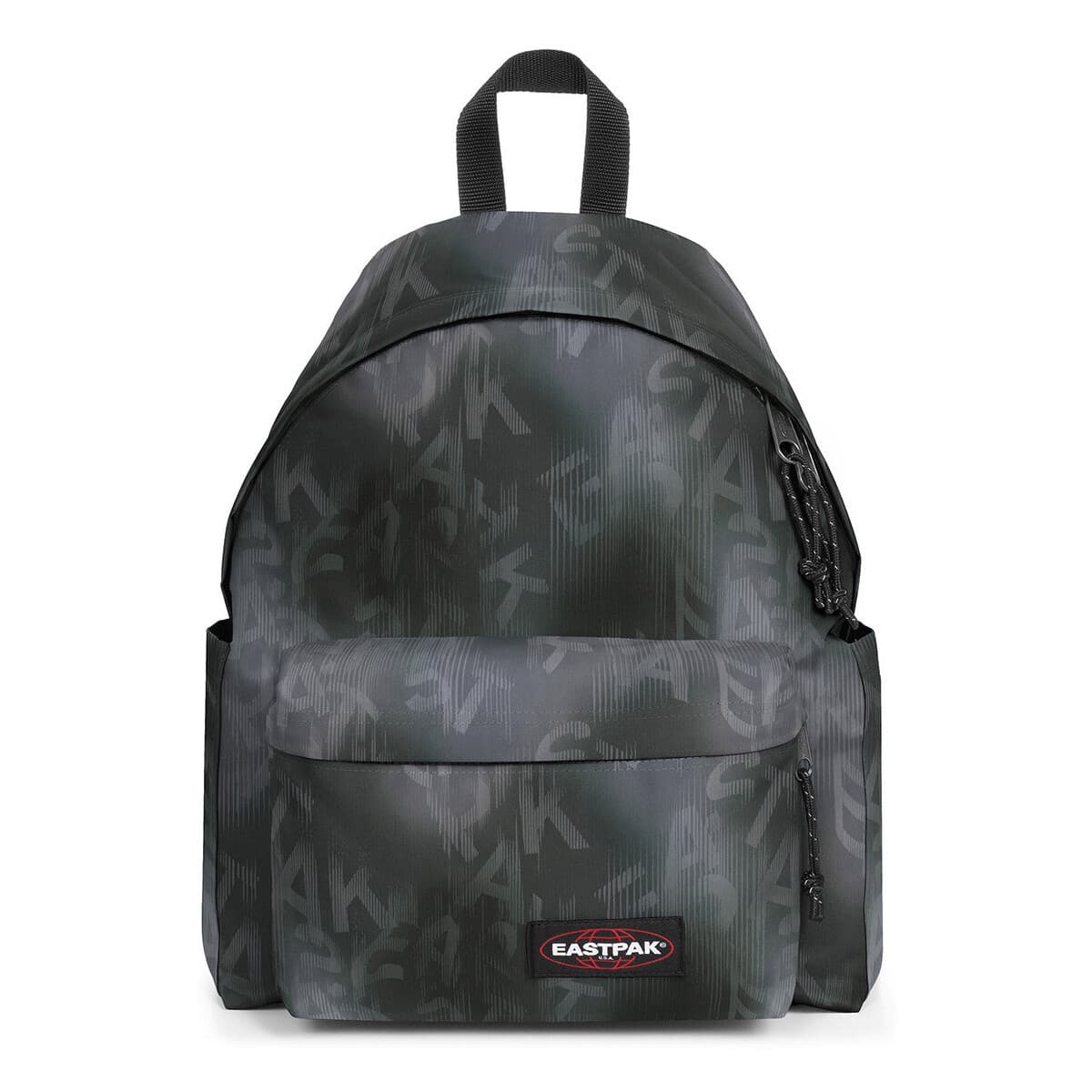 Batoh Eastpak Day Pak'R, šedá