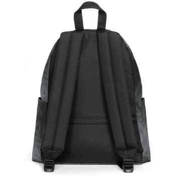 Batoh Eastpak Day Pak'R, šedá 2