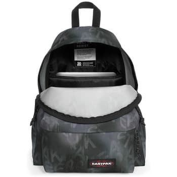 Batoh Eastpak Day Pak'R, šedá 3