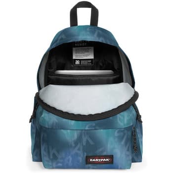 Batoh Eastpak Day Pak'R, modrá 3