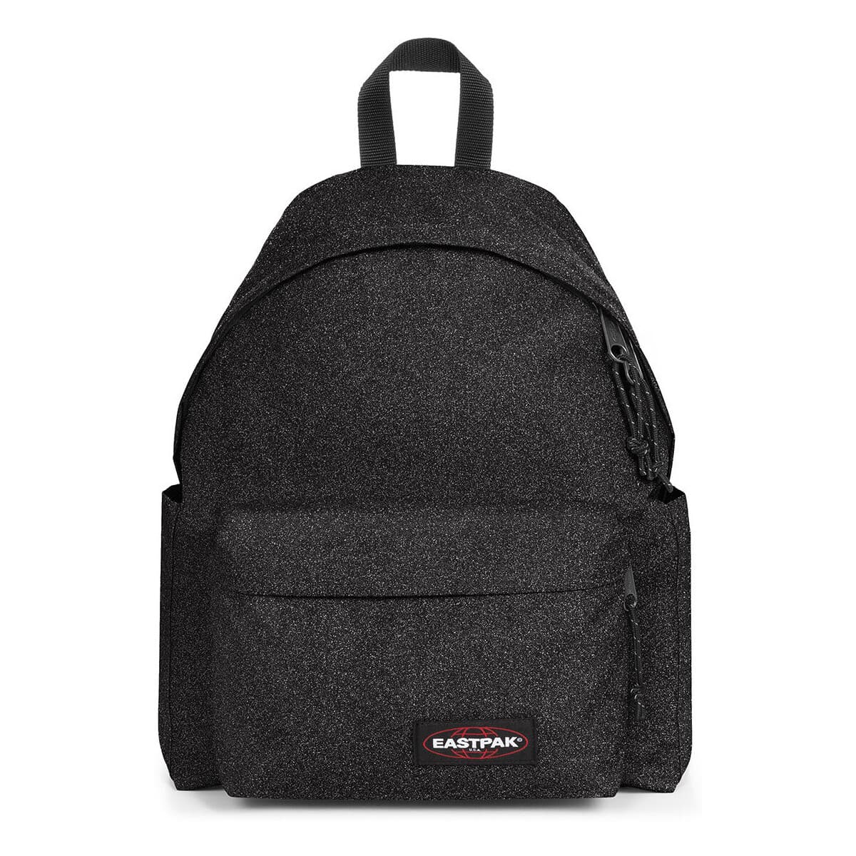 Batoh Eastpak Day Pak'R, černá