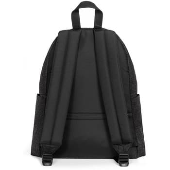 Batoh Eastpak Day Pak'R, černá 2