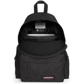 Batoh Eastpak Day Pak'R, černá 3