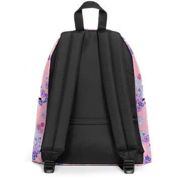 Batoh Eastpak Day Pak'R, růžová 2