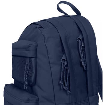Batoh Eastpak Double Office, modrá 4