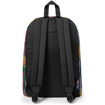 Batoh Eastpak Out Of Office 2